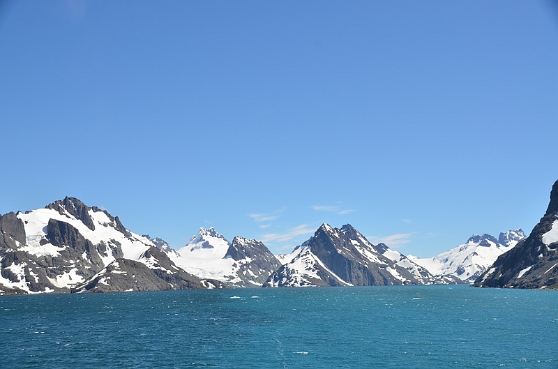 357_Antarctica_South_Georgia_Drygalski_Fjord .JPG
